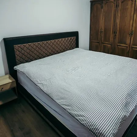 Zvezdara וילה Stanovi